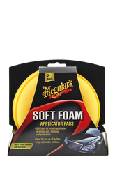 Aplicdor de productos  2/1 meguirs